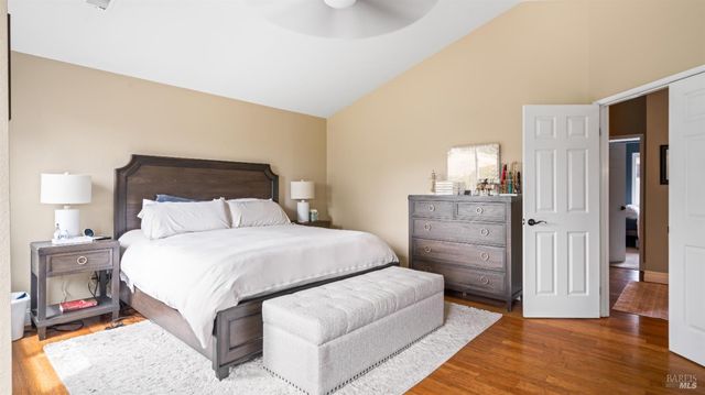 362 Allen Way, Benicia, CA 94510