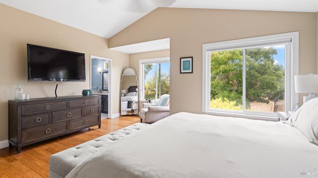 362 Allen Way, Benicia, CA 94510