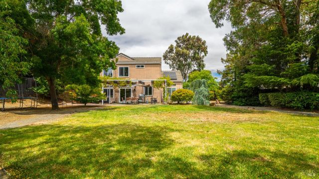362 Allen Way, Benicia, CA 94510