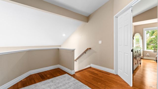 362 Allen Way, Benicia, CA 94510