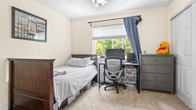 362 Allen Way, Benicia, CA 94510