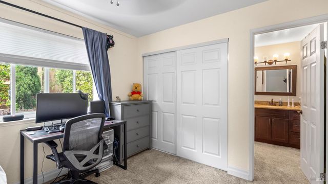 362 Allen Way, Benicia, CA 94510