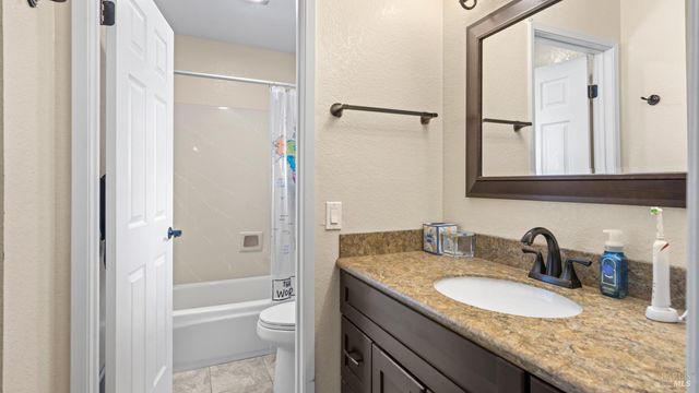 362 Allen Way, Benicia, CA 94510