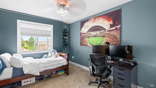 362 Allen Way, Benicia, CA 94510