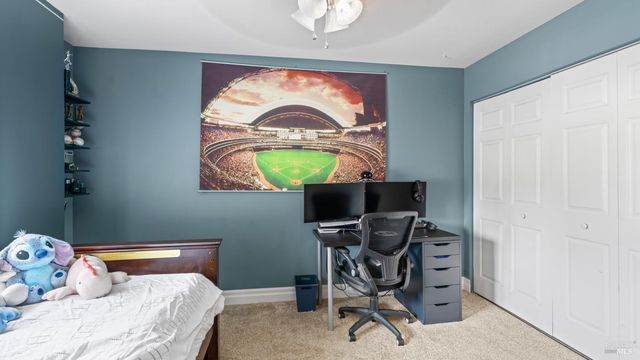 362 Allen Way, Benicia, CA 94510