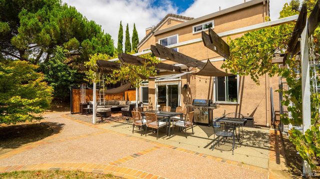 362 Allen Way, Benicia, CA 94510