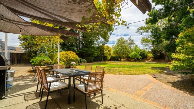 362 Allen Way, Benicia, CA 94510