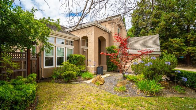 362 Allen Way, Benicia, CA 94510