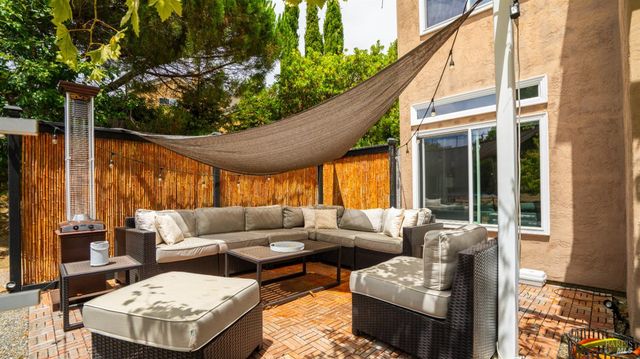 362 Allen Way, Benicia, CA 94510