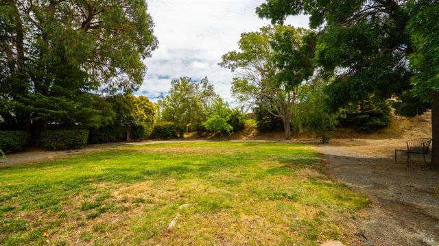 362 Allen Way, Benicia, CA 94510