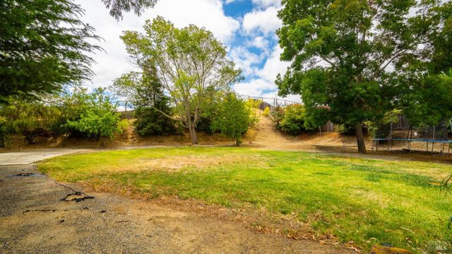 362 Allen Way, Benicia, CA 94510