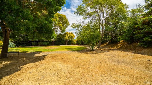 362 Allen Way, Benicia, CA 94510