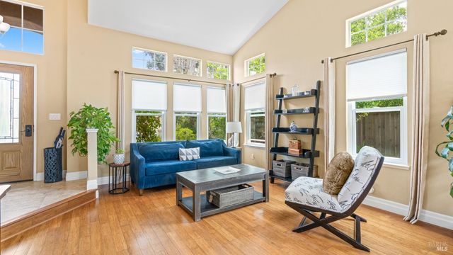 362 Allen Way, Benicia, CA 94510