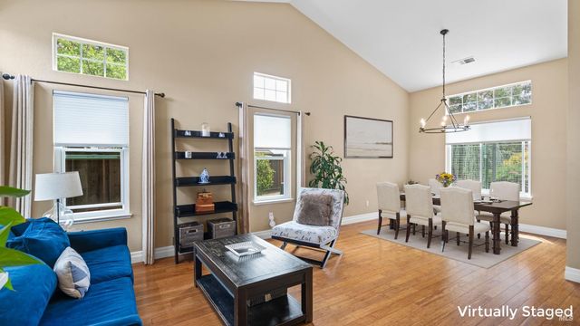 362 Allen Way, Benicia, CA 94510