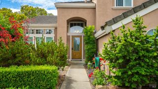 362 Allen Way, Benicia, CA 94510