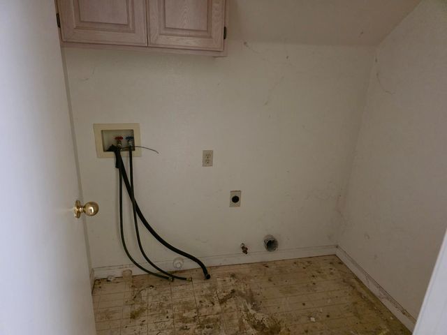 5141 Lady Di Way, Elk Grove, CA 95758