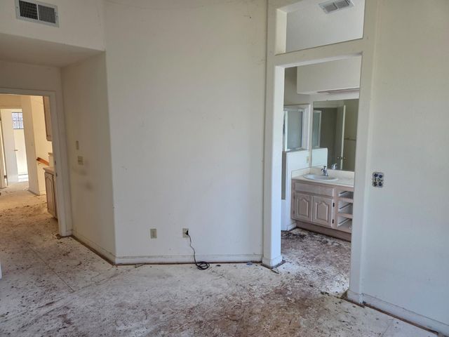 5141 Lady Di Way, Elk Grove, CA 95758