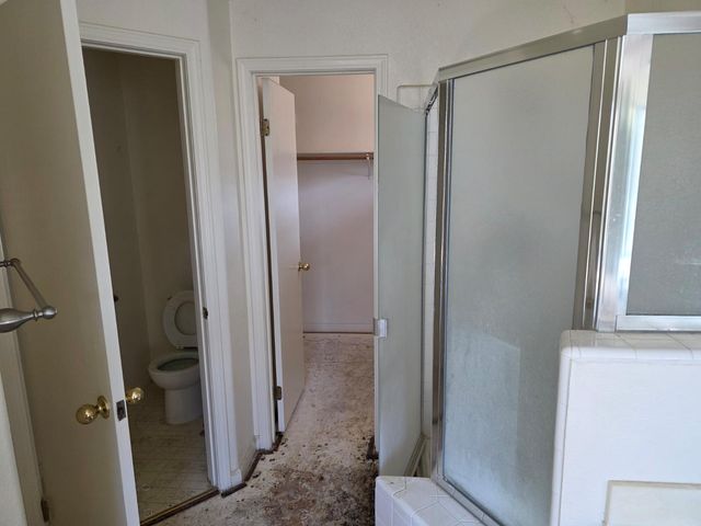 5141 Lady Di Way, Elk Grove, CA 95758