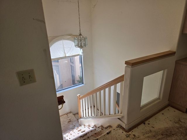 5141 Lady Di Way, Elk Grove, CA 95758