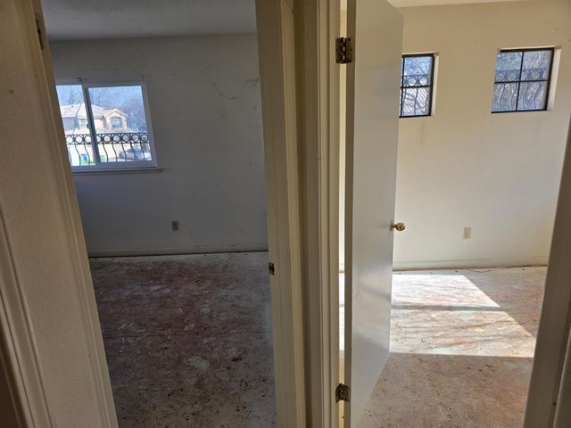 5141 Lady Di Way, Elk Grove, CA 95758