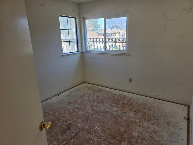 5141 Lady Di Way, Elk Grove, CA 95758