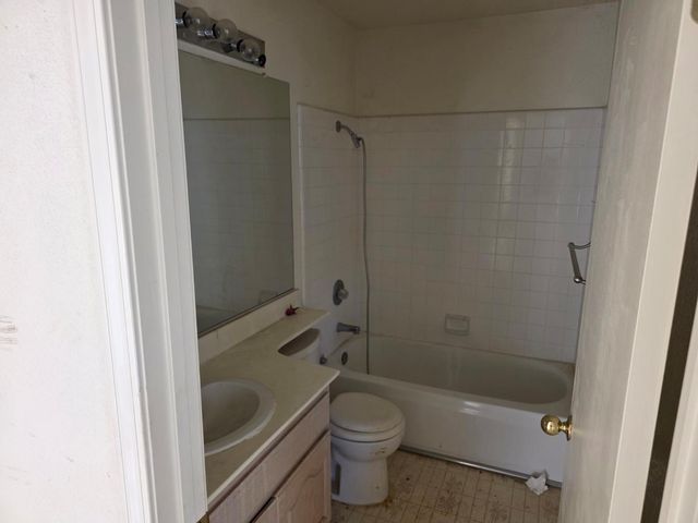 5141 Lady Di Way, Elk Grove, CA 95758