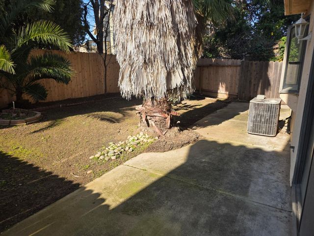 5141 Lady Di Way, Elk Grove, CA 95758