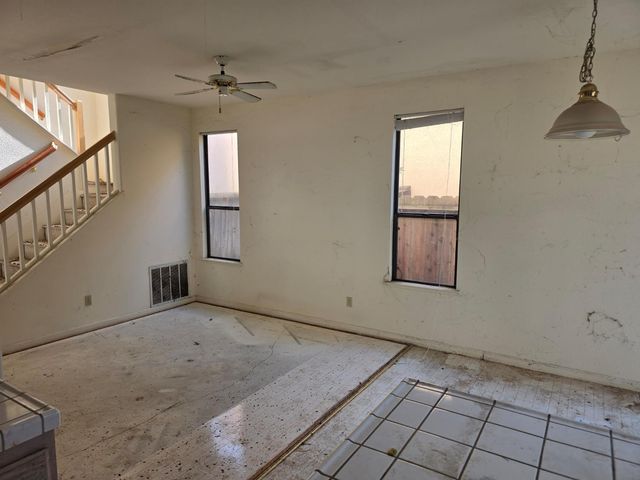 5141 Lady Di Way, Elk Grove, CA 95758