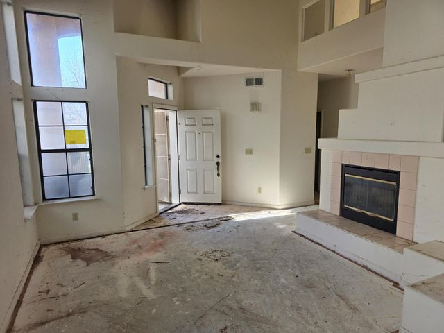 5141 Lady Di Way, Elk Grove, CA 95758