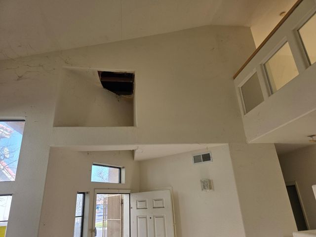 5141 Lady Di Way, Elk Grove, CA 95758