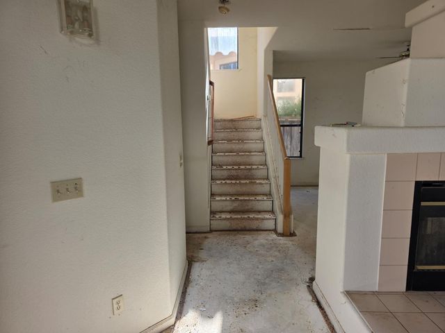 5141 Lady Di Way, Elk Grove, CA 95758