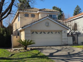 5141 Lady Di Way, Elk Grove, CA 95758