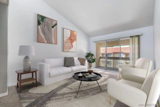 4600 Lamont 301, San Diego, CA 92109
