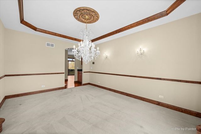 261 Johnson Woods Drive, Batavia, IL 60510