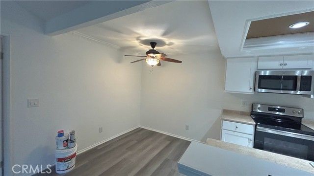 20702 El Toro, Lake Forest (el Toro), CA 92630