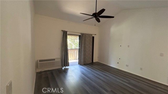 20702 El Toro, Lake Forest (el Toro), CA 92630