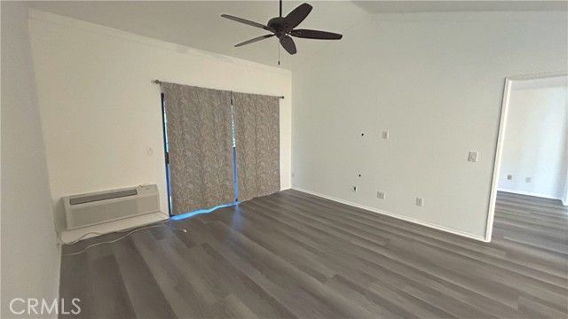 20702 El Toro, Lake Forest (el Toro), CA 92630