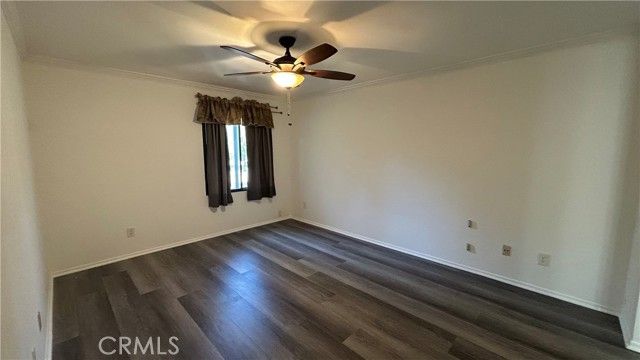 20702 El Toro, Lake Forest (el Toro), CA 92630