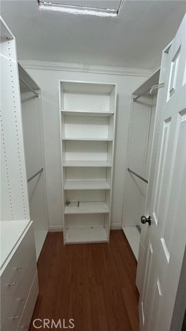 20702 El Toro, Lake Forest (el Toro), CA 92630