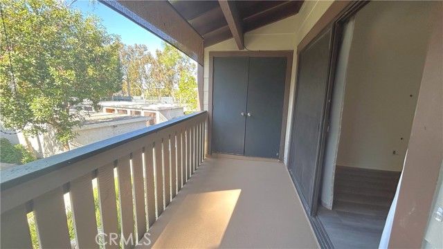 20702 El Toro, Lake Forest (el Toro), CA 92630