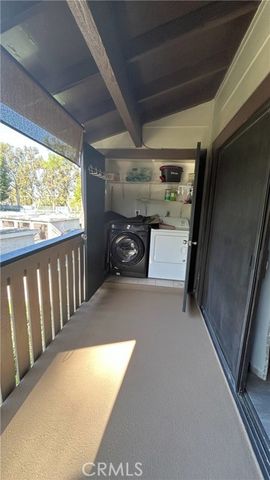 20702 El Toro, Lake Forest (el Toro), CA 92630