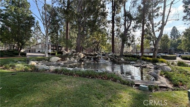 20702 El Toro, Lake Forest (el Toro), CA 92630