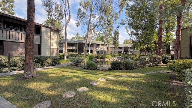 20702 El Toro, Lake Forest (el Toro), CA 92630