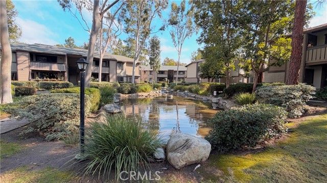 20702 El Toro, Lake Forest (el Toro), CA 92630