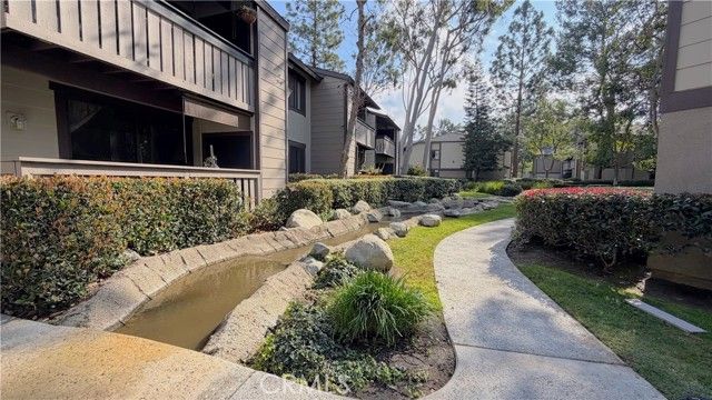 20702 El Toro, Lake Forest (el Toro), CA 92630