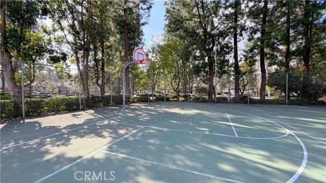 20702 El Toro, Lake Forest (el Toro), CA 92630