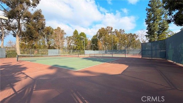 20702 El Toro, Lake Forest (el Toro), CA 92630