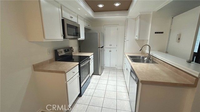 20702 El Toro, Lake Forest (el Toro), CA 92630