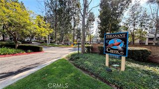 20702 El Toro, Lake Forest (el Toro), CA 92630