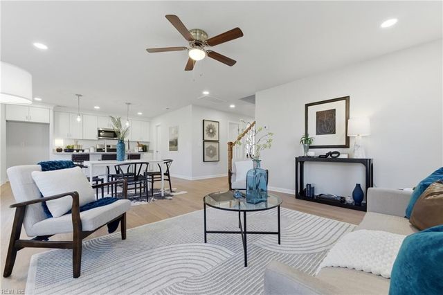 2256 Shipyard RD, Chesapeake, VA 23323